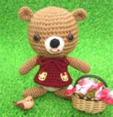 花ぴんくさんの画像3