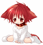 飛燕さんの画像3