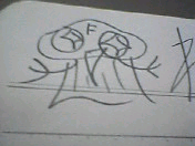 dog1さんの画像3