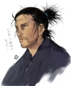 たてろーるさんの画像1