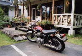 W650さんの画像1