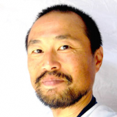 キサクナさんの画像1