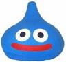 マスカさんの画像1