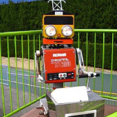 DENTAさんの画像1