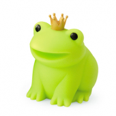 immanuel　†さんの画像1