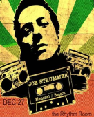 ｊｅｌｌｙ_696さんの画像1