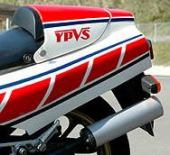 RZV.jpさんの画像1