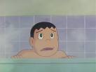 うきようさんの画像1