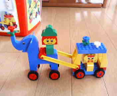 joewellさんの画像1