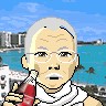 ヨシポンさんの画像1