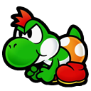 てぃんばさんの画像1