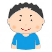 高島武彦さんの画像1