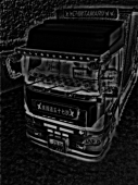 Mr.8698さんの画像1