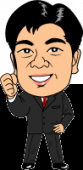 ばたやんさんの画像1