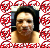 むらちゃん♪さんの画像1