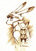 amin-happyさんの画像1