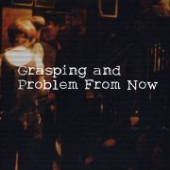 ゆゆ*さんの画像1