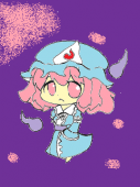 ゆうむさんの画像1