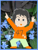 tontokoton5さんの画像1