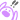 寒ﾌﾞﾘさんの画像1