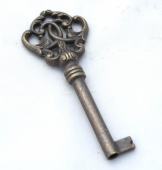 ぽんたすさんの画像1