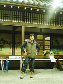GIGA-ralfさんの画像1