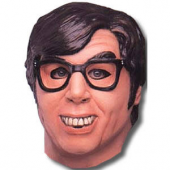 ネギネギさんの画像1