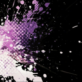 香美さんの画像1