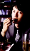 嵐3104∞忠さんの画像2
