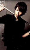 嵐3104∞忠さんの画像3