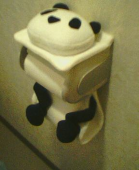 コロコロパンダさんの画像1