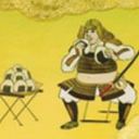 chabanaさんの画像1