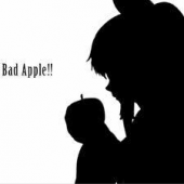 apple@さんの画像1