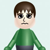 peace500さんの画像1