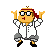 クッキーＺさんの画像1