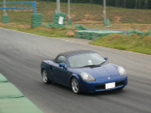 yasu0990さんの画像1