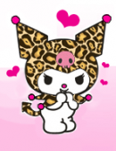 リンコさんの画像1