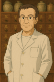 漢方のすすめさんの画像1