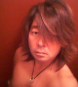 ツーザンさんの画像3