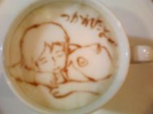 xeezaさんの画像1