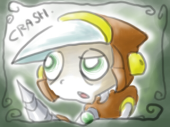 音夢さんの画像1