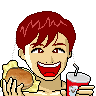 ぽよぽよママさんの画像1