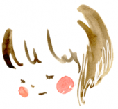 柚美さんの画像1