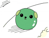 みえももさんの画像1