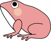 ラオウの娘さんの画像1
