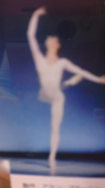 わなびすらりさんの画像2