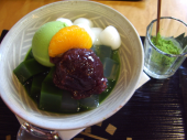 豆乳野菜ジュースさんの画像1