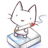 悠遊。さんの画像1