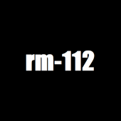 rm-112さんの画像1