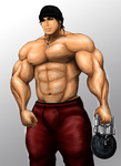 モカ大福さんの画像1